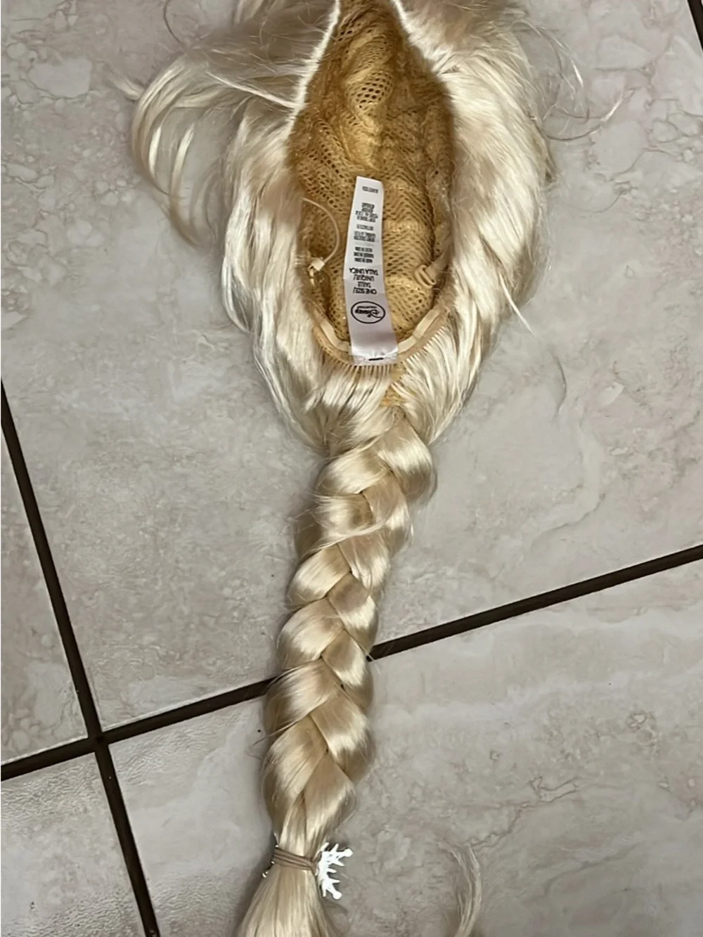 N/A soft clip